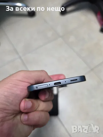 Samsung Galaxy A 36 128 GB за части , снимка 6 - Резервни части за телефони - 55903592