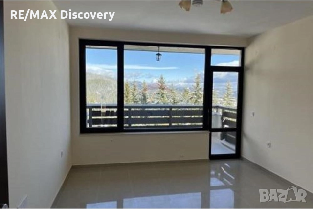 Апартамент - За продажба - к.к. Пампорово, снимка 8 - Апартаменти - 51480313