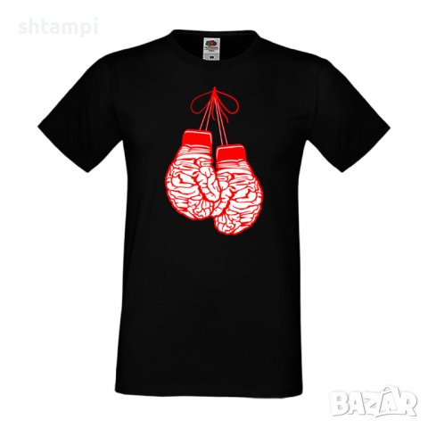 Мъжка тениска Born To Ride Motorcycle Изненада,Подарък,Празник , снимка 6 - Тениски - 36813133