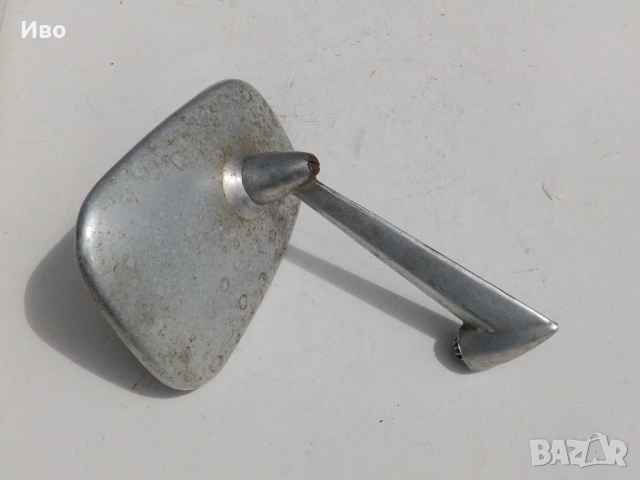 Външни и вътрешни авто огледала, снимка 4 - Части - 54188438