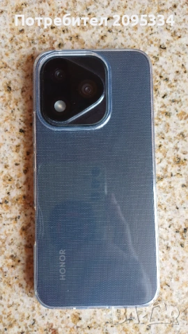 Honor 400 lite, снимка 4 - Други - 54004978