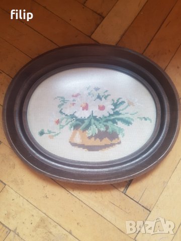 Продавам гоблени  , снимка 6 - Гоблени - 29669074