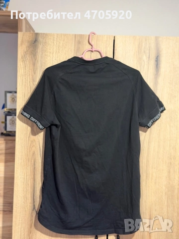 Мъжки дрехи , снимка 11 - Спортни дрехи, екипи - 54322363
