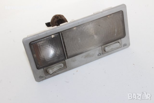 Плафон таван преден Фолксваген Шаран 2002 Сеат Алхамбра VW Sharan Seat Alhambra