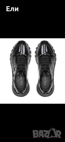 Уникални Кожени обувки⭐️, снимка 5 - Дамски ежедневни обувки - 44791275