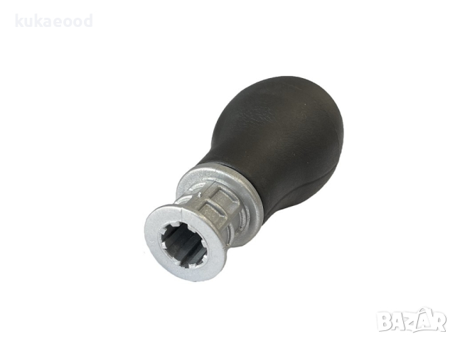 Топка за скоростен лост за Fiat Tipo / Egea 2015+   5 Скорости, снимка 4 - Аксесоари и консумативи - 44631329