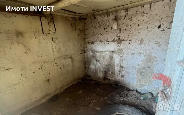 Къща в село Алваново/ №8652, снимка 6 - Къщи - 49660082