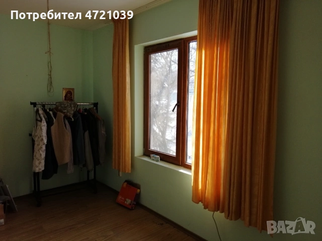 Продава Къща, снимка 7 - Къщи - 53247624