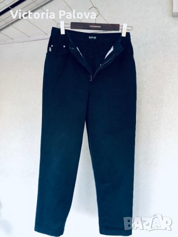 Идеални маркови дънки HIS , снимка 8 - Панталони - 30678699