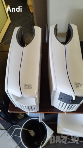 Сешоар за ръце  Jofel  за ремонт , снимка 3 - Обзавеждане за заведение - 52529855