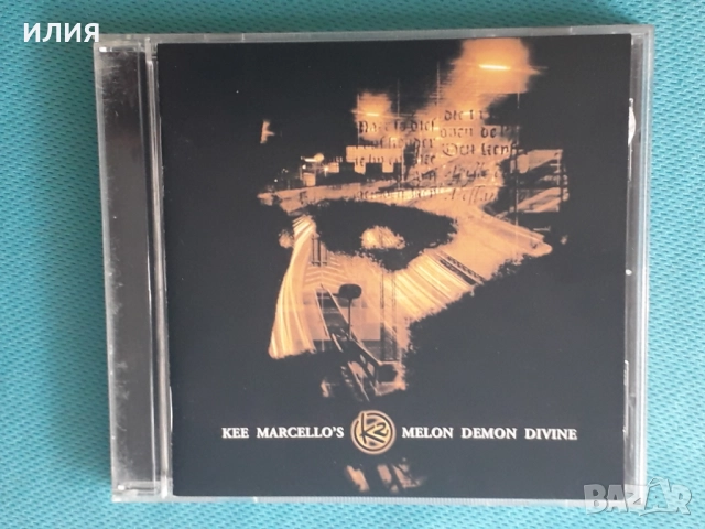 Vreid,Ostara,Perzonal War,Via Mistica,Venin Noir,Winterlong,Phil Naro-CD, снимка 11 - CD дискове - 48984684