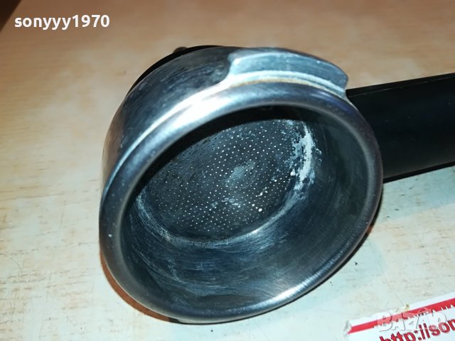 ръкохватка 3009221810, снимка 7 - Кафемашини - 38174439