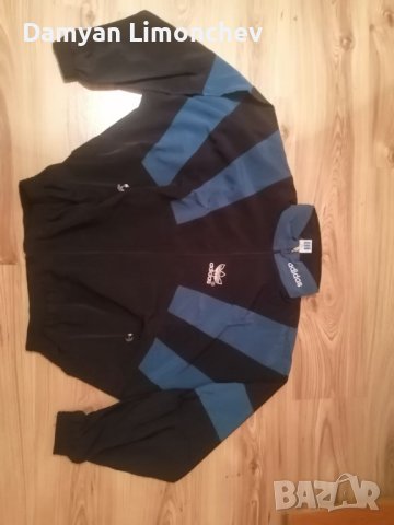 Мъжки и дамски спортни екипи, снимка 13 - Спортни дрехи, екипи - 38266366