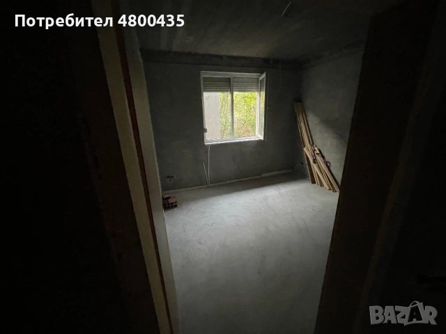 Бунгало в близост до река Дунав в Муцеливо | голям парцел и потенциал, снимка 16 - Къщи - 54233139