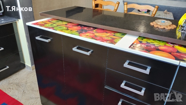 от собственик Апартамент в Чирпан , снимка 6 - Апартаменти - 51784771