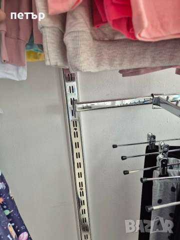 Оборудване за магазин, снимка 10 - Оборудване за магазин - 54320914