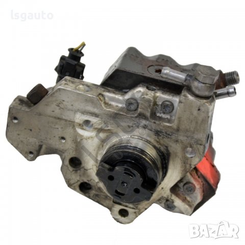 ГНП Honda Civic VIII(2006-2011) ID:94307, снимка 2 - Части - 39684961