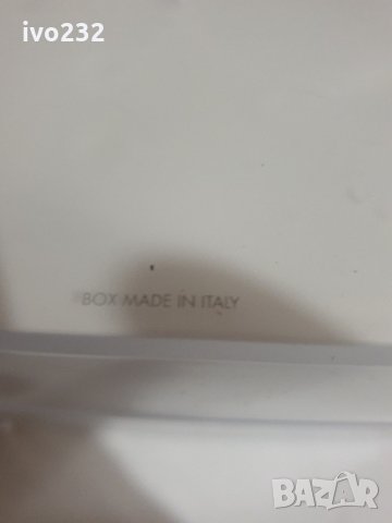 dolce&gabbana, снимка 6 - Дамски - 31077248