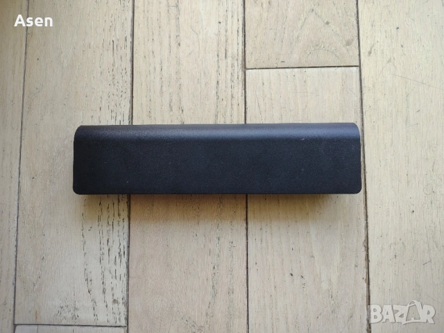 HP 250, 630, 655, 635, 636, 450 батерия MU06, снимка 2 - Батерии за лаптопи - 55811869