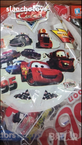 Светещи балони,без картинки или с картинки, 5 вида. , снимка 6 - Други - 25820858