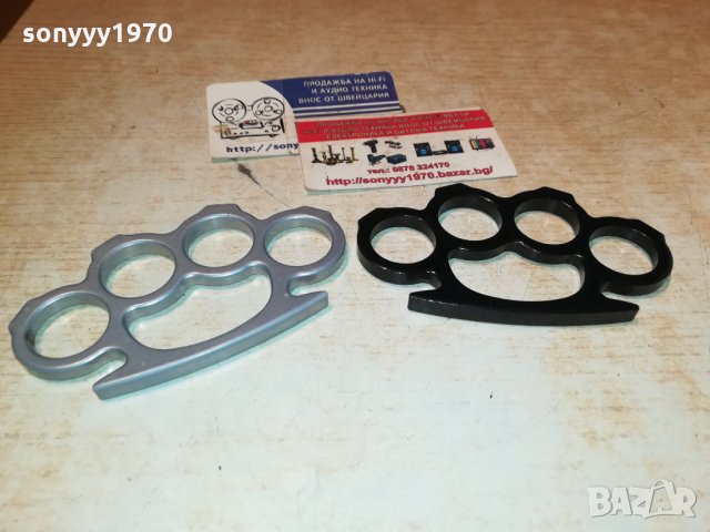 бокс по избор 3011211851, снимка 8 - Колекции - 34982459