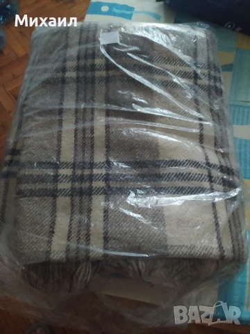 Родопски одела