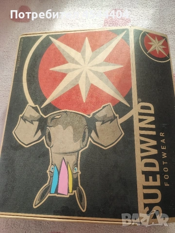 Детски ботуши за езда Suedwind kids , снимка 7 - Спортна екипировка - 53122533