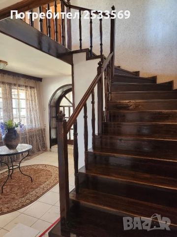 Дава се под наем къща за гости в Арбанаси, Велико Търново, снимка 7 - Къщи - 52054737