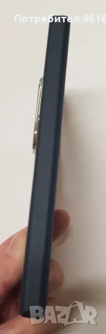 Dux Ducis - Vyne Series MagSafe - Samsung Galaxy Z Fold8 Ultra - Blue, снимка 10 - Калъфи, кейсове - 56250405