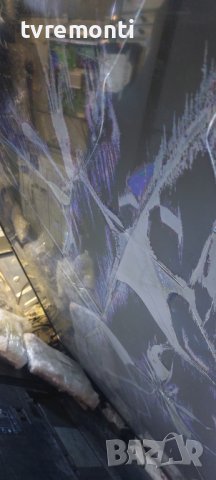 Основна платка - ,BN94-12869H,BN41-02662,SAMSUNG UE55NU7093U 55inc, снимка 8 - Части и Платки - 42281240