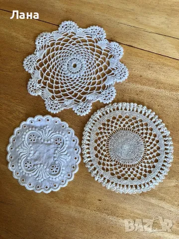 порцеланова кана, Италия , снимка 10 - Прибори за хранене, готвене и сервиране - 41311887