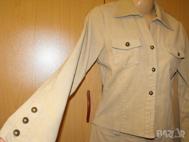 Дамско сако размер М/38, снимка 2 - Сака - 40507797