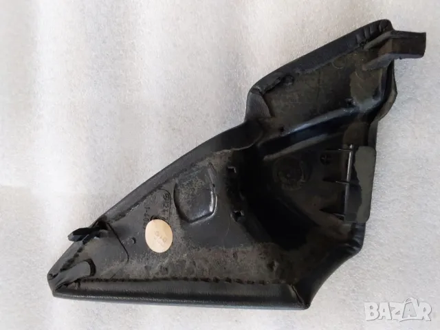 Части за Мерцедес Е220 W124, снимка 6 - Части - 41706791