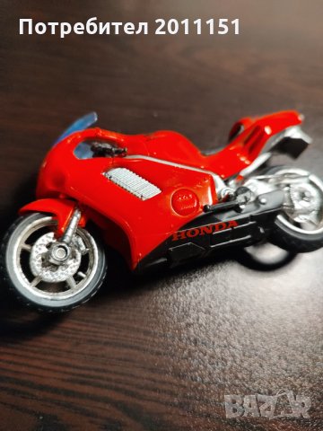 Колекция детски мотори играчки оригинални, снимка 13 - Коли, камиони, мотори, писти - 35025528