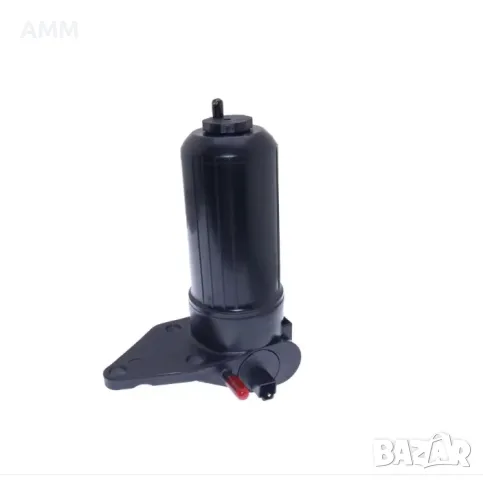 Електрическа горивна помпа за PERKINS ПЕРКИНС 1104D-44 | 1104D-44T | 1104C-44T | 1104C-E44 |, снимка 3 - Части - 50037763