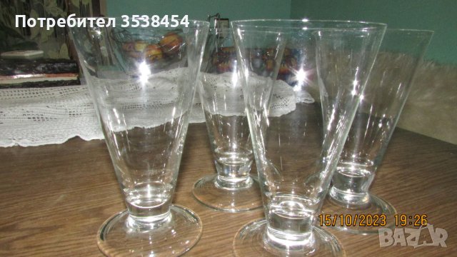 Чаши за мелба