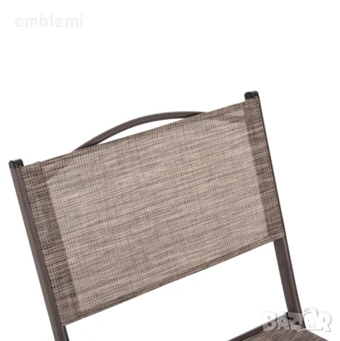 Стол трапезен MAG, снимка 16 - Столове - 47568619