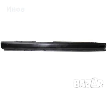 Прагове за Opel Omega ляв и десен, снимка 1