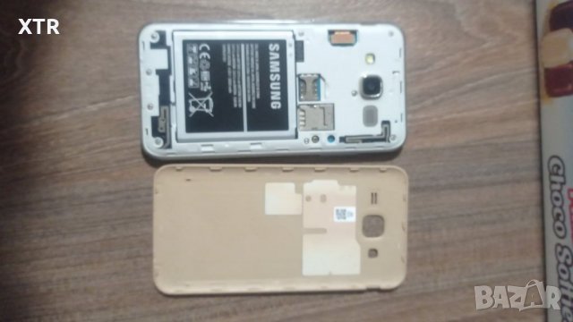 Самсунг, снимка 5 - Samsung - 39383322