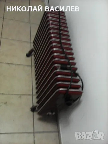 2   радиатора      на   ток  х  60  лева  / бройката    ., снимка 6 - Други инструменти - 47198915