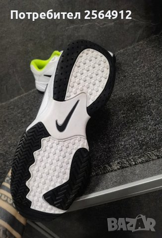 продавам детски найкове, снимка 5 - Детски маратонки - 44348689