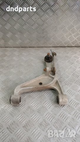 Носач Infinity Q60S 3.0i 2016г.(заден десен)	