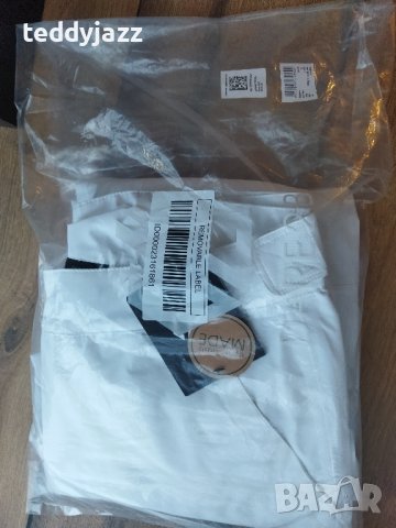 Дамски ски,сноуборд панталон Dare2b "S" , снимка 7 - Зимни спортове - 44243986