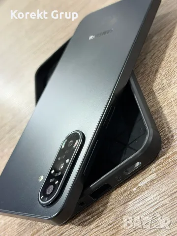 Samsung A17 128GB, снимка 7 - Samsung - 56487353