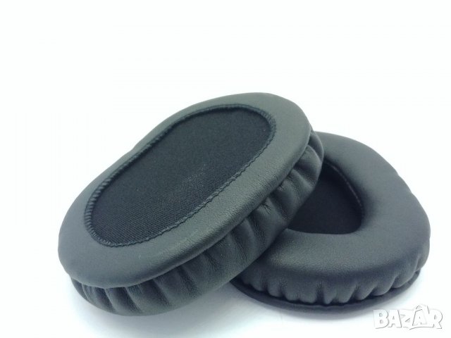 Аudio technica M70, снимка 2 - Слушалки и портативни колонки - 31969067