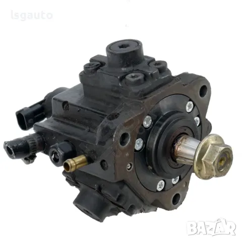 ГНП Saab 9-3 2004-2015 ID: 139001