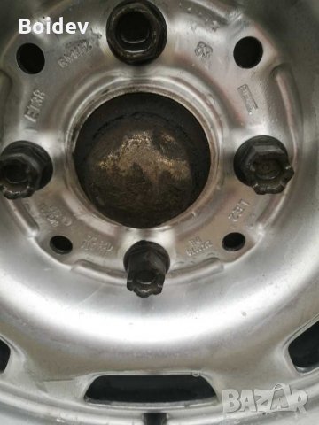 Пасат 2 на части1.9ТД И 1.6 тди, снимка 12 - Автомобили и джипове - 31189601