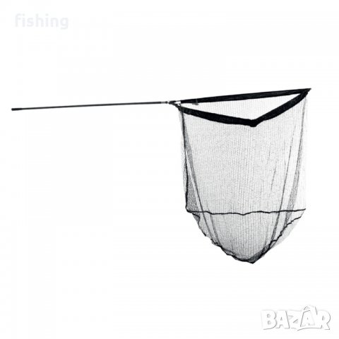 Шаранджийска Кеп Carp Pro 180см код-CX1010281