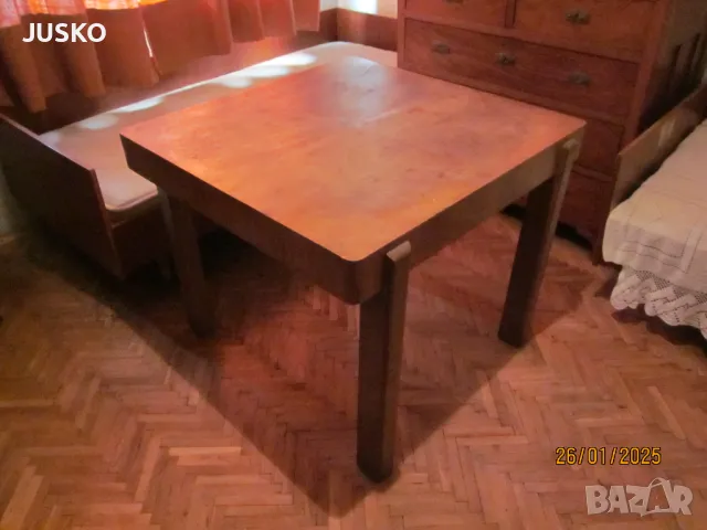 Масивна маса