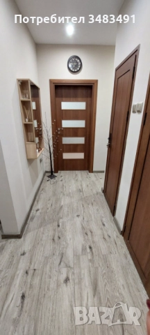 Вътрешни ремонтни дейности, снимка 5 - Майстори - 52322004